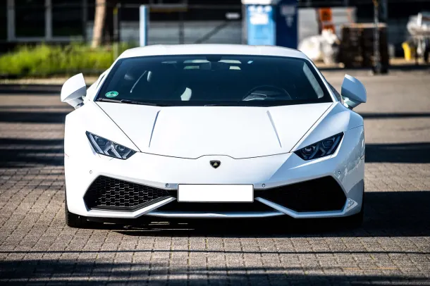 Winhalla Casino Android/iOS aplikacija